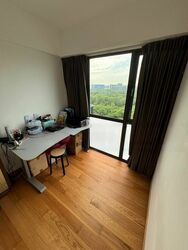 Kingsford Waterbay (D19), Apartment #458532511